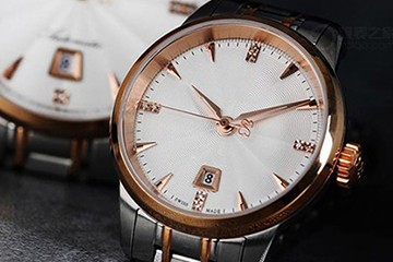 成都欧米茄售后店