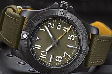 成都欧米茄表原装电池