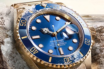 成都欧米茄表官售后维修网点位置