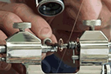 欧米茄手表成都官售后维修店地址