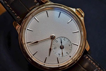 成都欧米茄维修服务网点地址