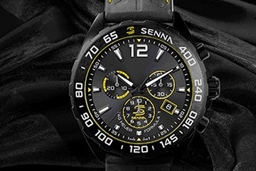 成都欧米茄手表成都维修点地址