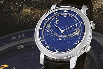 成都欧米茄表维修服务网点地址