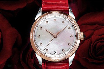 成都欧米茄手表维修网点地址查询