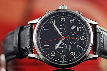 欧米茄成都维修点地址查询