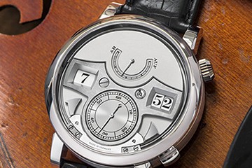 成都欧米茄手表售后维修服务点位置