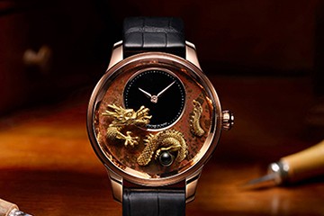 欧米茄表成都官售后维修店位置