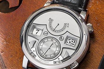 成都欧米茄表售后维修网点位置