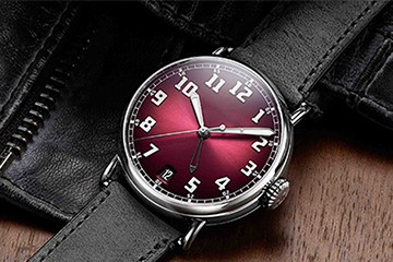 成都欧米茄售后维修中心位置