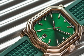 欧米茄手表成都维修站地址查询