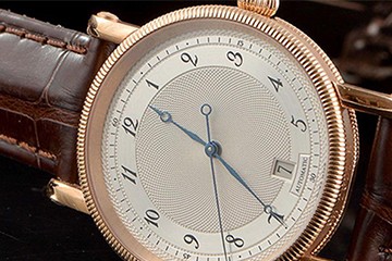 成都欧米茄名表维修网点地址查询