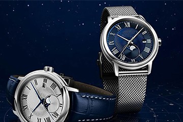 欧米茄名表成都官售后维修网点位置