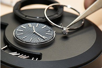 成都欧米茄维修服务中心地址查询