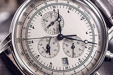 成都欧米茄售后维修服务网点位置