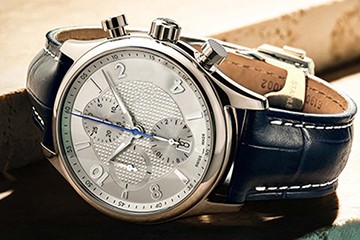 欧米茄表成都售后维修店位置