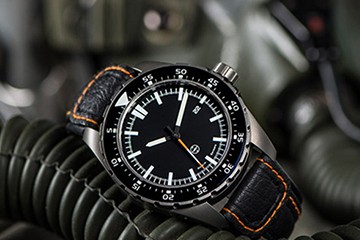 欧米茄手表成都官售后维修店位置